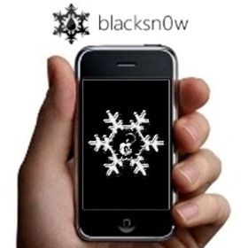 Software Unlock Unlock IPhone