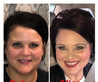 Intro: How to Apply Make-Up