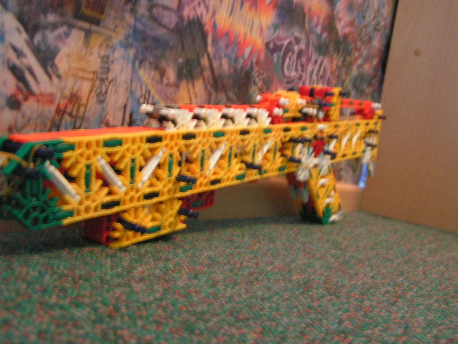 knexrebuilding