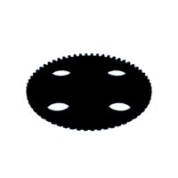 download {{ file.name }}