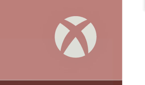 Taking Measurements and Adding Ports and Logo