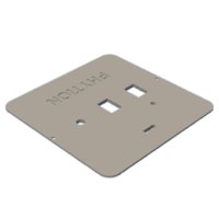 download {{ file.name }}