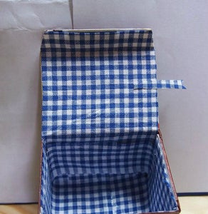 Optional Step
