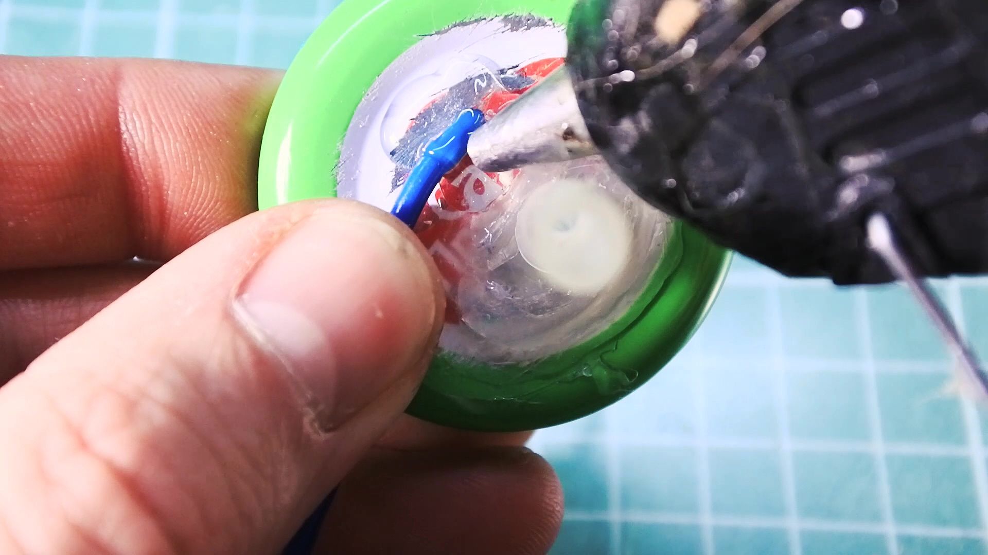 How to Make a Plasma Ball 8 Steps Instructables