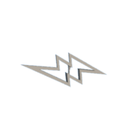 download {{ file.name }}