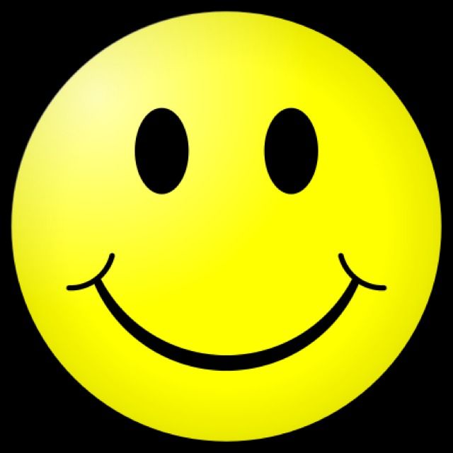 Smiley_Face