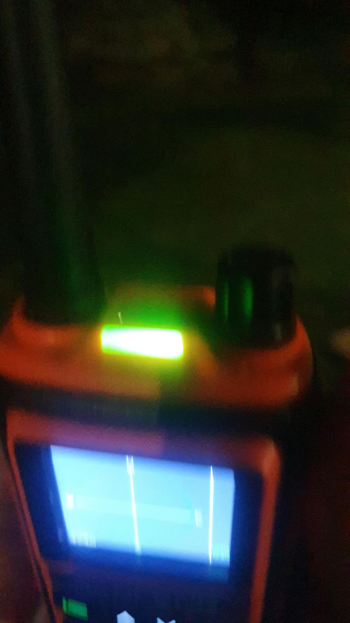 Using Baofeng UV17 Pro GPS Walkie Talkies' GPS Function 7 Steps