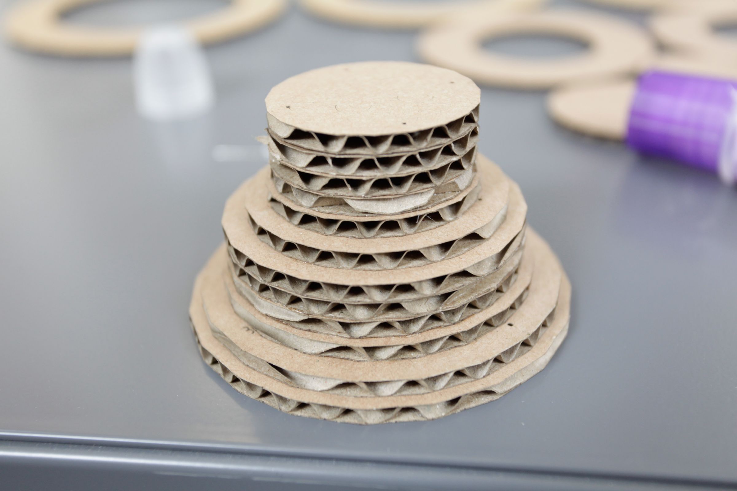 Make a Vase With the 123D Make Mobile App 5 Steps (with Pictures) Instructables