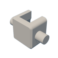 download {{ file.name }}