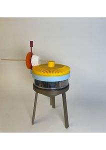 How to Assemble Our Prototype