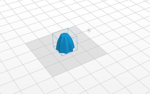 Design Phase 