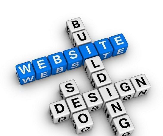 Maximizing the Benefits of SEO With a Responsive Design