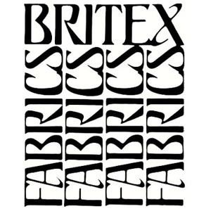 Britex_Fabrics