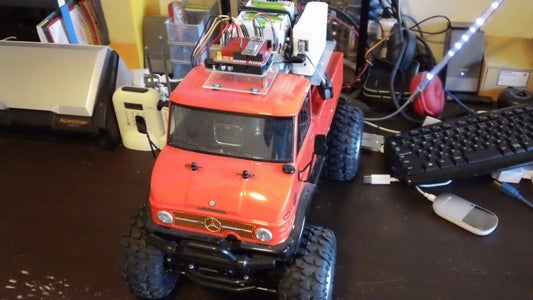 Reference, Notes and Trailer