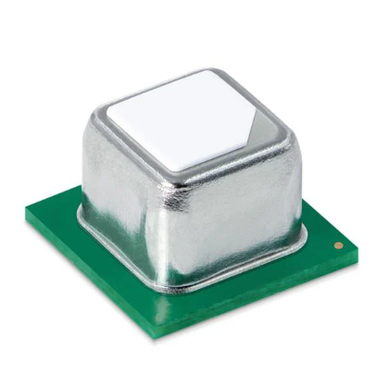 Supplies Image 6