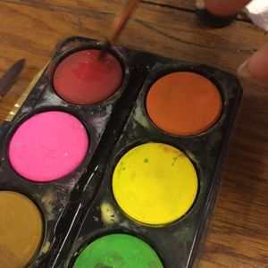 Adding Layers! Pt.1