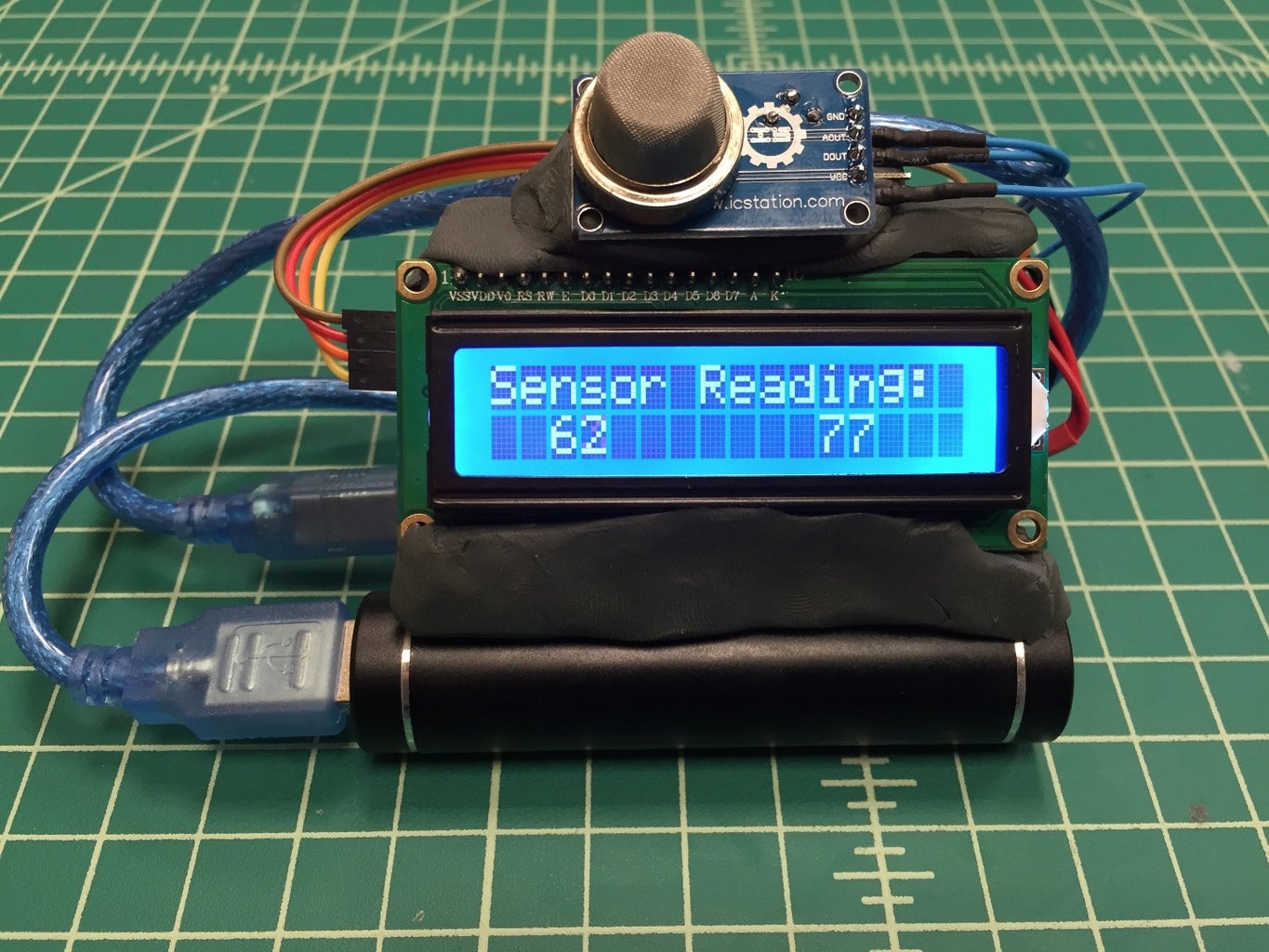 Rapid Prototyping With Polymer Clay (with Pictures) - Instructables