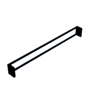 download {{ file.name }}