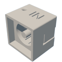 download {{ file.name }}