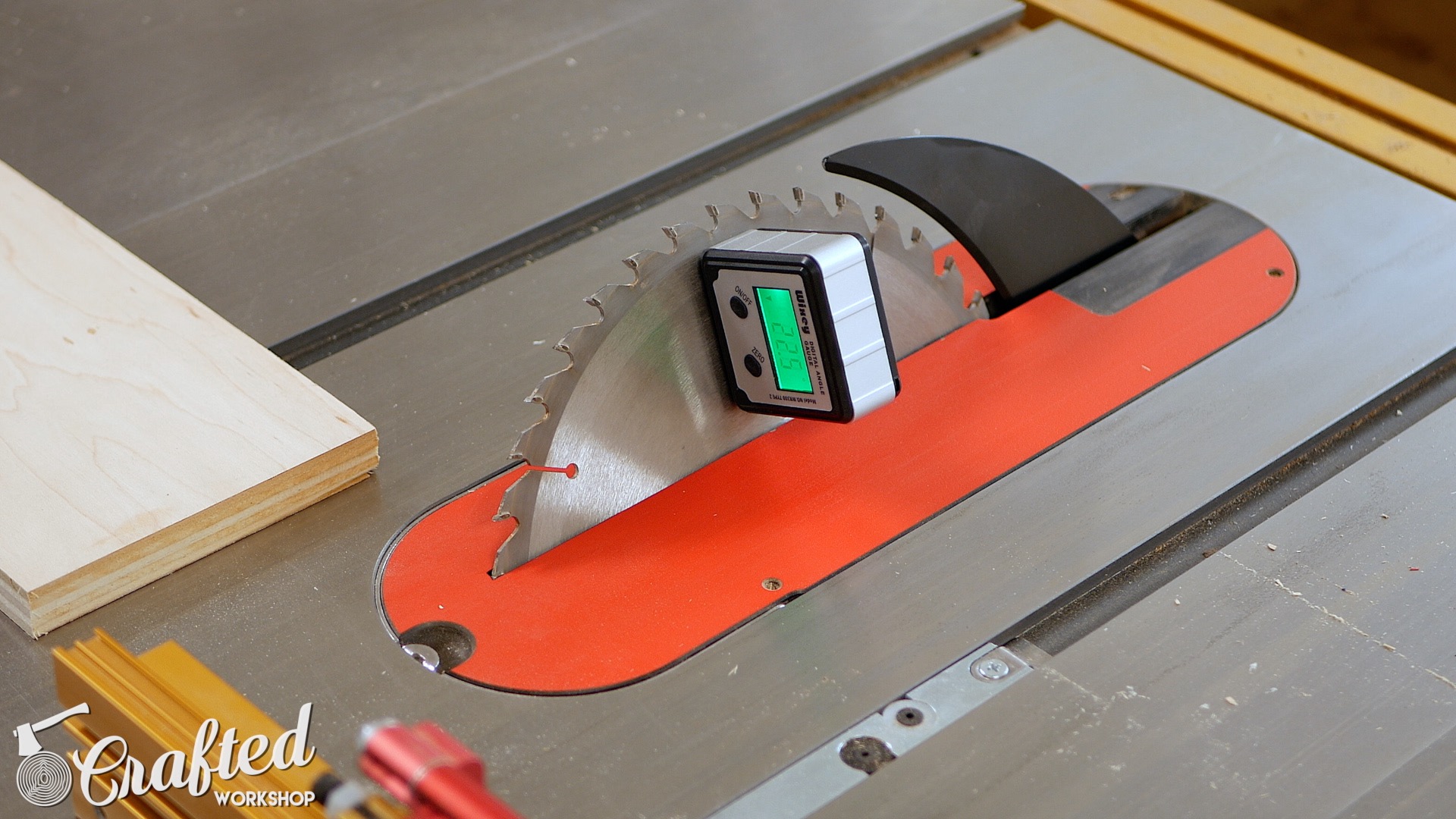 Wood Snare Drum / DIY Cajon Snare : 9 Steps (with Pictures) - Instructables