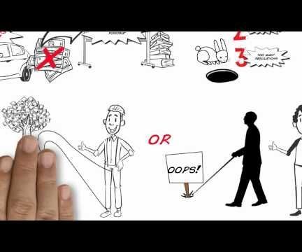 Earn Money Driving
