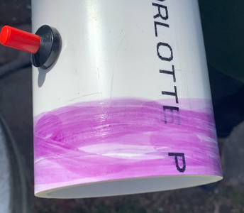 Assemble the Launcher