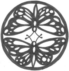 Creat Your Design