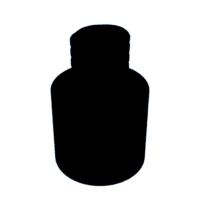 download {{ file.name }}