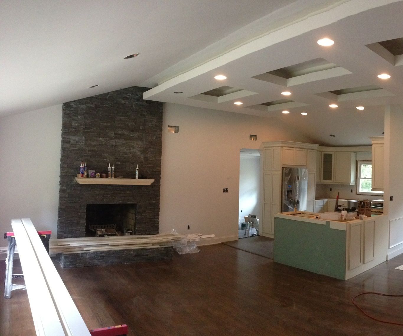 A Speedy Manual to House Redecorating.