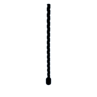 download {{ file.name }}