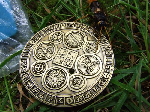 The "i have no clue what geocaching is", geocaching guide!