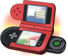 A Real PokeDex! : 4 Steps - Instructables