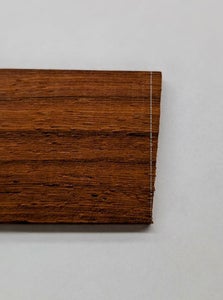 Preparing Material & Layout