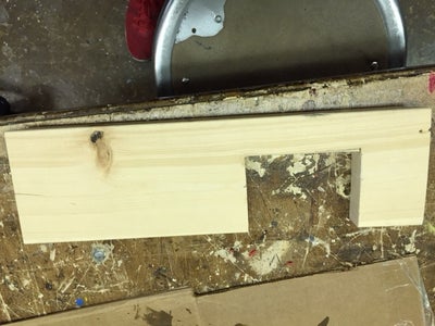 Step 2: Create Your Box
