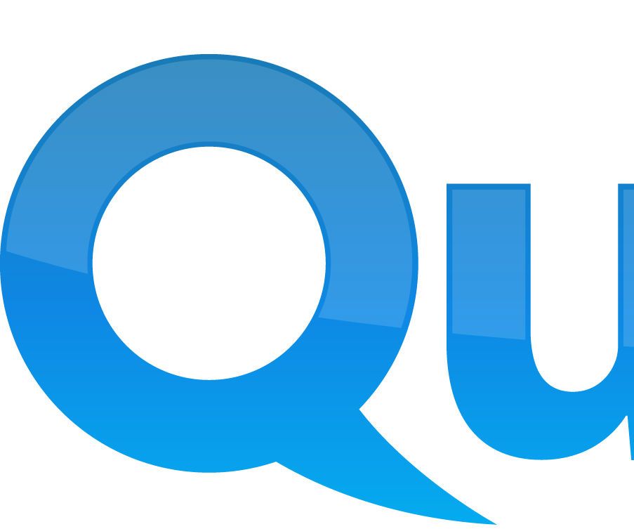 IScam Busters – QuiBids.com Legit or Scam? 