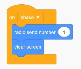 Programming the Micro:bit 1