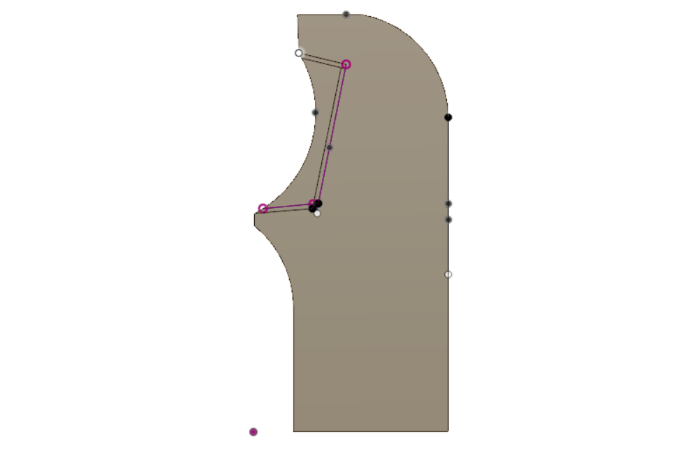 How to Make an Arcade Machine for Cheap : 10 Steps (with Pictures ...
