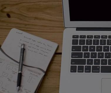 How to Get More Visitors to Your Blog Using Pinterest