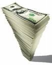 How to Make Money at School