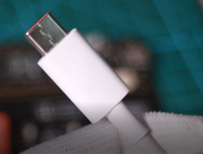 Let's Play With It Now