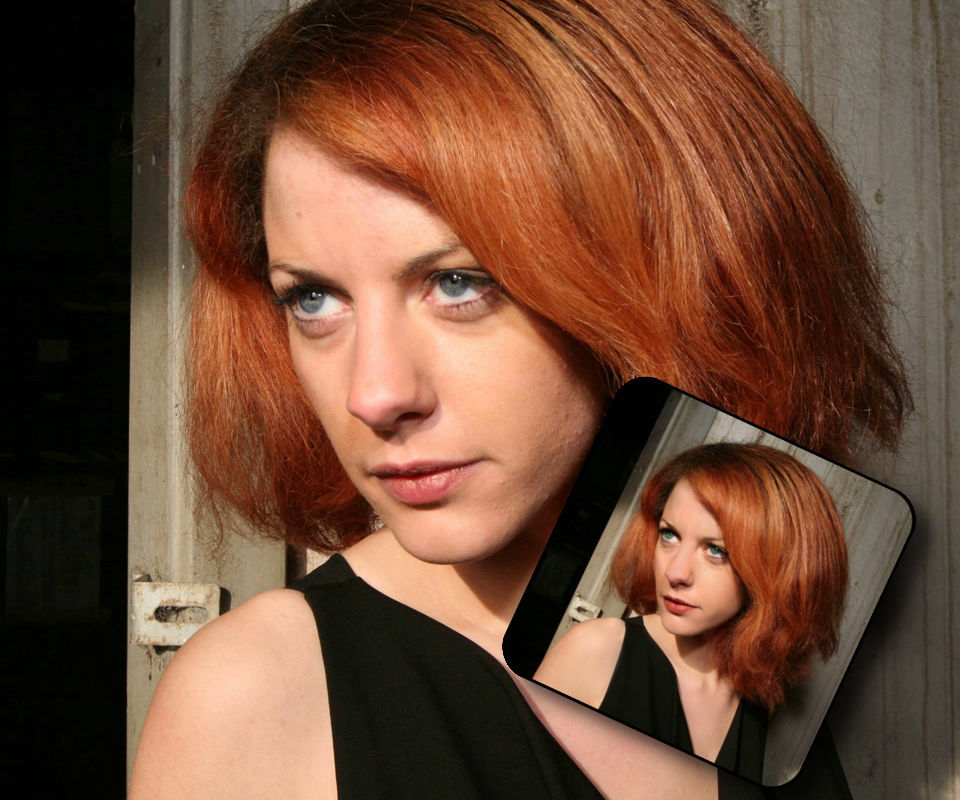 Fast and Easy Photo Retouching