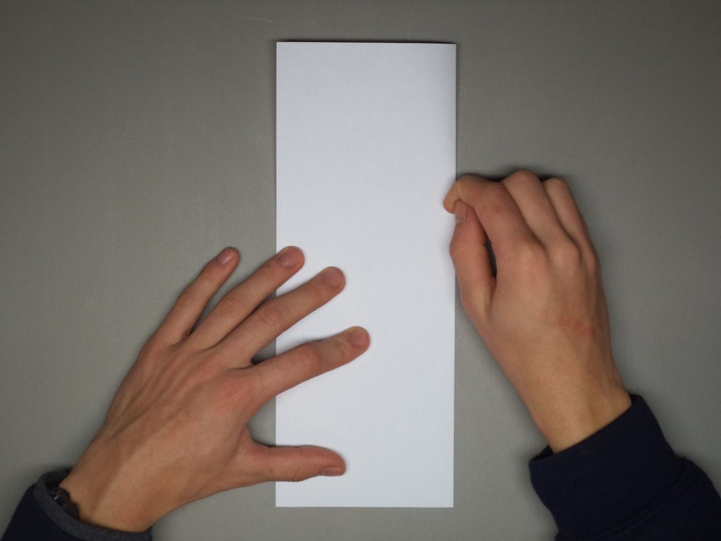 How to Fold an Origami F16 Plane 18 Steps (with Pictures