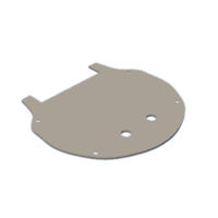 download {{ file.name }}