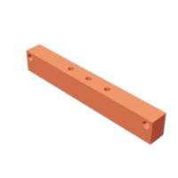 download {{ file.name }}