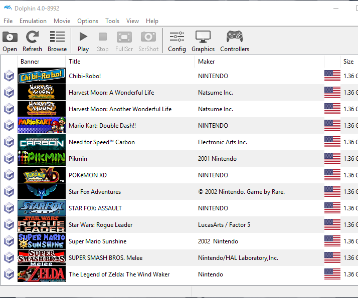 How to Start Using Emulators : 5 Steps - Instructables