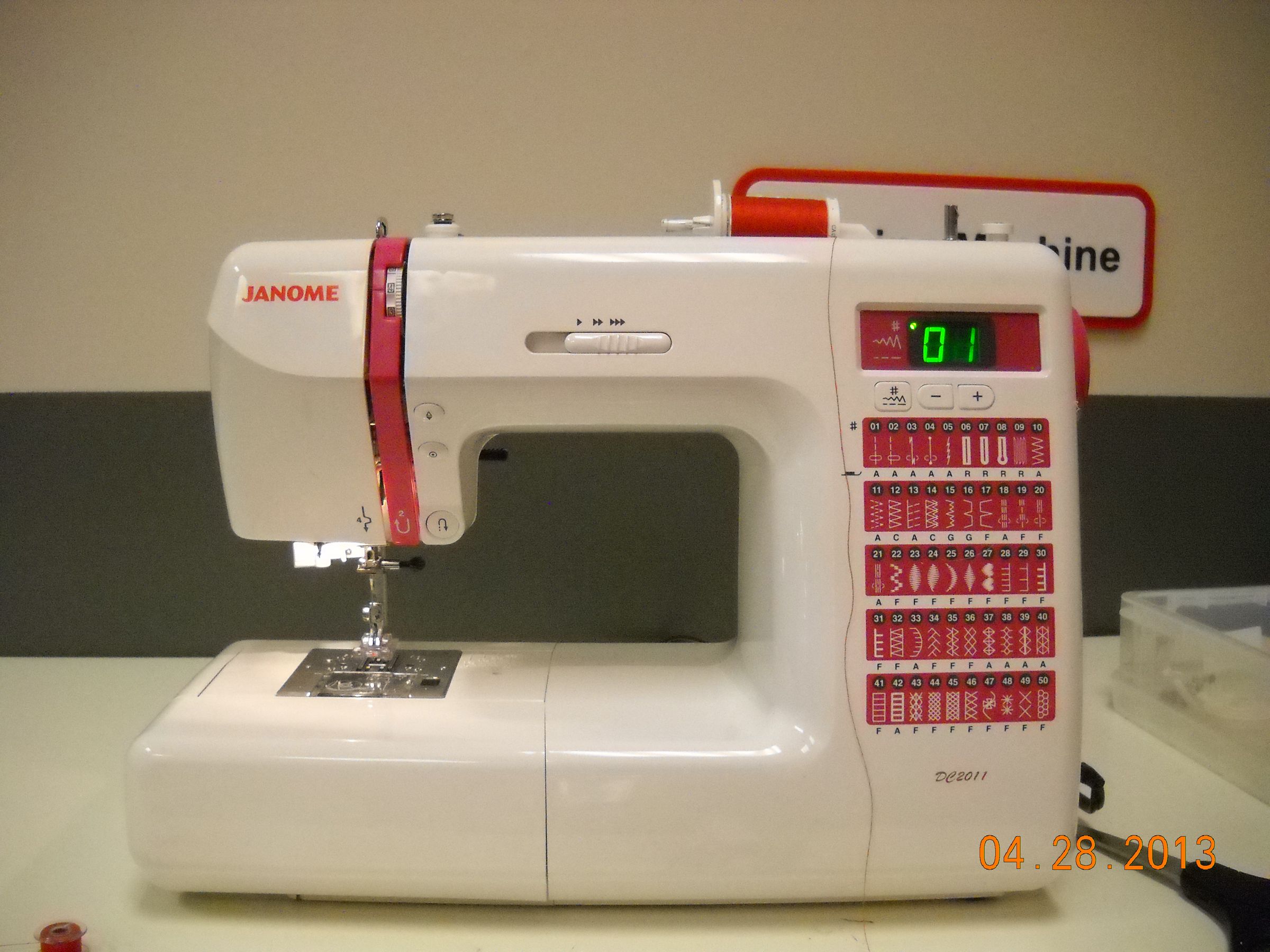 How to Make a Teddy Bear - I Made It at TechShop