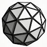 Instructables profile picture for @lae