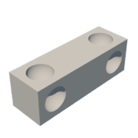 download {{ file.name }}