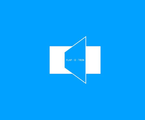 FLAP O TRON