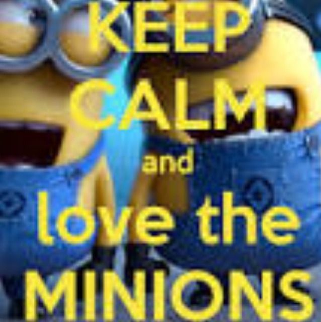 awesomness1234